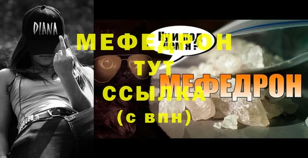 твердый Арсеньев