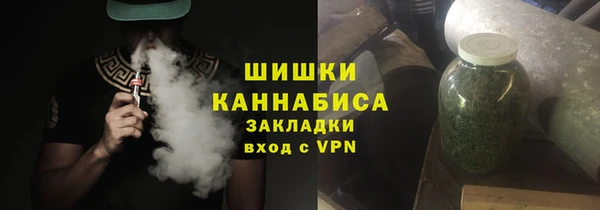 твердый Арсеньев