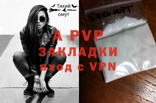 твердый Арсеньев