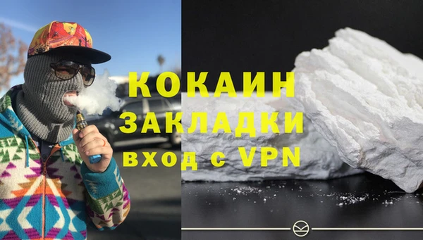 твердый Арсеньев