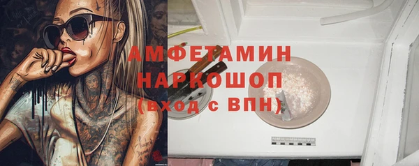 твердый Арсеньев